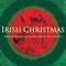 As Lately We Watched / Away In a Manger - Craig Duncan lyrics