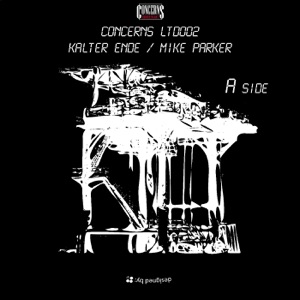 Ltd002 - Ep