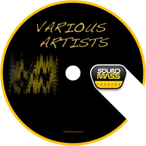 Various Artists - Single