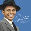 Frank Sinatra - Fly Me To The Moon