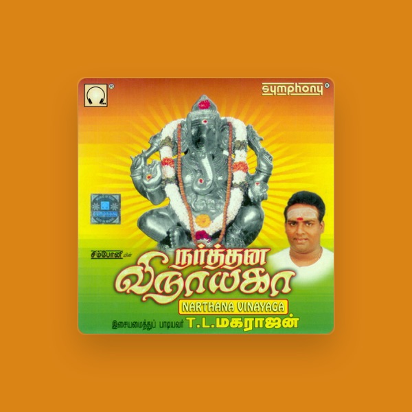Sakthidaasan's avatar