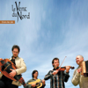 Dans les airs - Le Vent du Nord