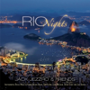 Can't Take My Eyes Off of You (feat. Sam Levine) - Jack Jezzro