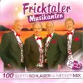  - MEDLEY 5