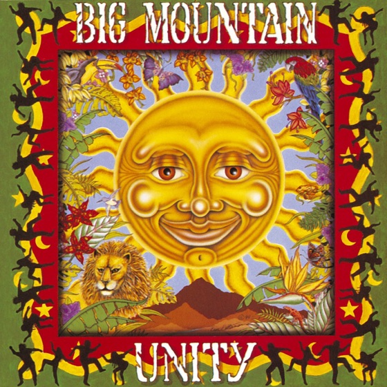 Cover artwork for Revolution