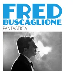 Non potrai dimenticare - Single - Fred Buscaglione