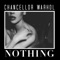 Nothing (feat. William Wolf) - Chancellor Warhol lyrics