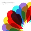 Wax Poetic - Angels (feat. Norah Jones) [Dave Hernandez Remix]