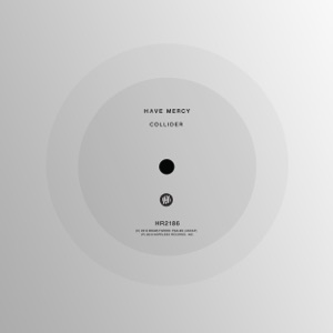 Collider - Single