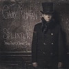 Splinter (Songs from a Broken Mind) [Deluxe Version]