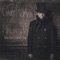 I Am Dust (Roman Remains Remix) - Gary Numan lyrics