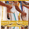 Sacred Trance World Vol. 3 Shaman of Love - Heart of Earth
