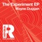 Experiment 1 (Matthias Meyer & Patlac Remix) - Wayne Duggan lyrics