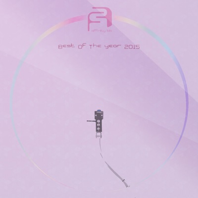 Best of the Year 2015