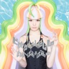Yumeno Hajima Ring Ring (Album Mix) cover art