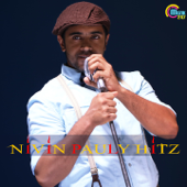 Nivin Pauly Hitz - Various Artists