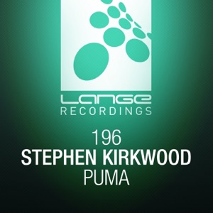 Puma - Single