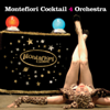 4 Orchestra - Montefiori Cocktail