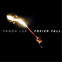 Freier Fall - Panda Lux