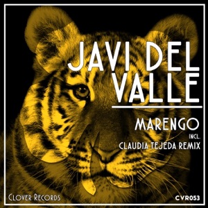 Marengo - Single