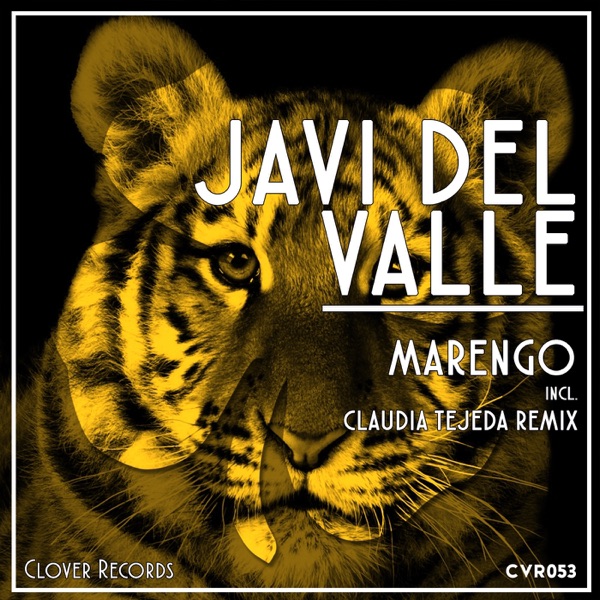 Marengo - Single