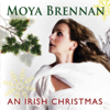 An Irish Christmas (Bonus Version) - Moya Brennan