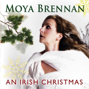 An Irish Christmas (Bonus Version)