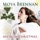 Moya Brennan - The Wexford Carol