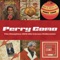 C-H-R-I-S-T-M-A-S - Perry Como lyrics