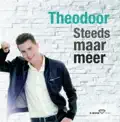 Steeds Maar Meer