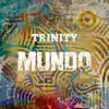 Trinity (NL) - May You Have