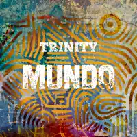 May You Have — Trinity (NL)