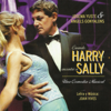 Cuando Harry Encontró a Sally - Angels Gonyalons, Josema Yuste & Cuando Harry Encontró a Sally Madrid Cast