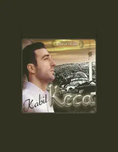 Listen to Kabil Keca, watch music videos, read bio, see tour dates & more!