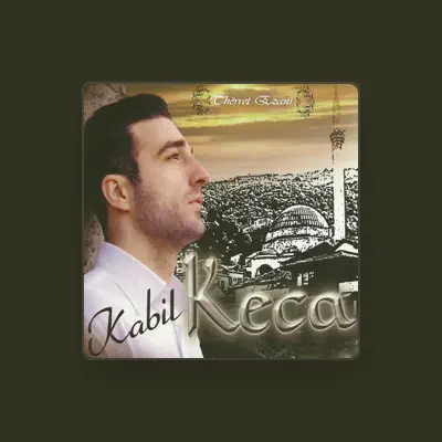 Listen to Kabil Keca, watch music videos, read bio, see tour dates & more!