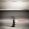 Elements (feat. Géraud Portal & John Saumonette)