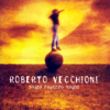 Sogna, ragazzo, sogna - Roberto Vecchioni