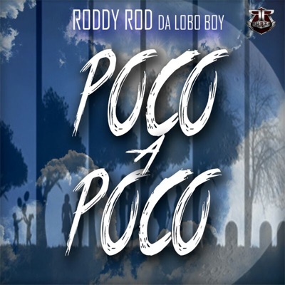 Poco a Poco - Single