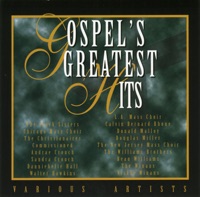 Beau Williams - Wonderful