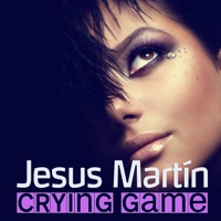Crying Game - Single - Jesus Martin