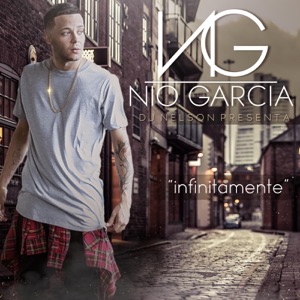 Infinitamente - Single