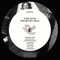 My Mind (Lee Walker Remix) - Sebb Aston lyrics