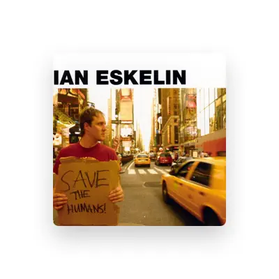 Listen to Ian Eskelin, watch music videos, read bio, see tour dates & more!
