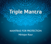 Triple Mantra - Nirinjan Kaur