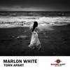 Torn Apart (Radio Edit)
