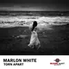 Marlon White - Torn Apart (Radio Edit)
