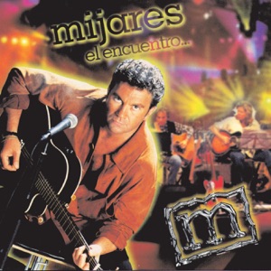 El Encuentro (Live)