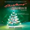 Carol of the Bells - Mannheim Steamroller lyrics