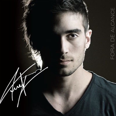 Fora de Alcance - Single