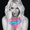 Britney Jean (Deluxe Version), 2013